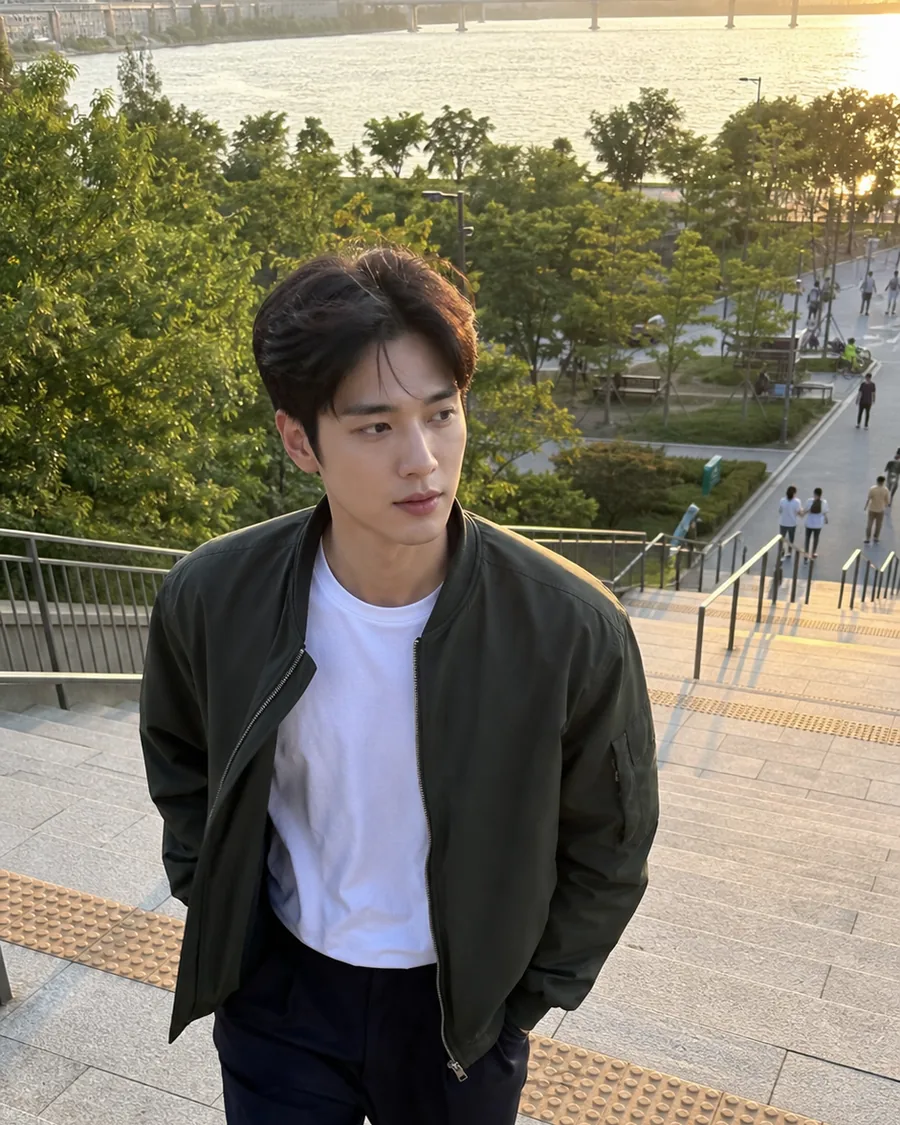 시흥 남자마사지사 방문 관리 안내