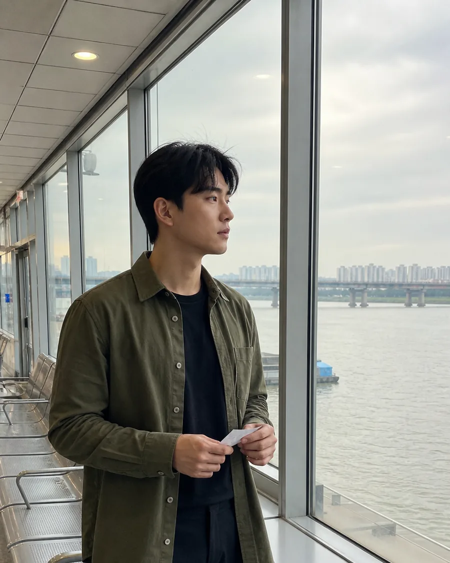 시흥 관리 공간